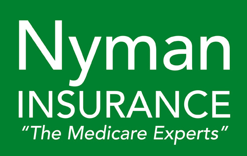 The Illinois Valley Medicare Experts Logo